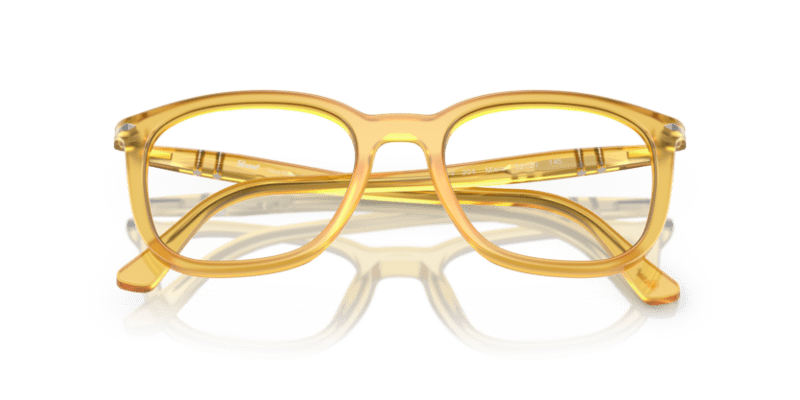 Miele - 0PO3355V 8056262229804