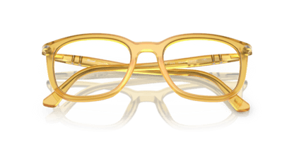 Miele - 0PO3355V 8056262229804