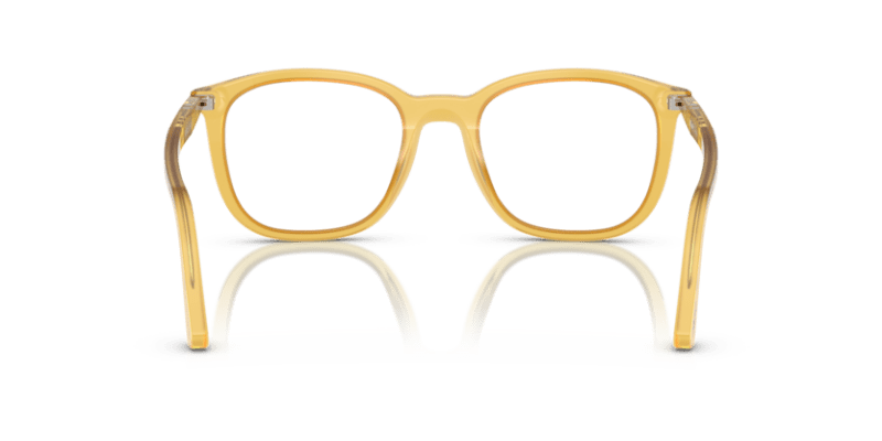 Miele - 0PO3355V 8056262229804