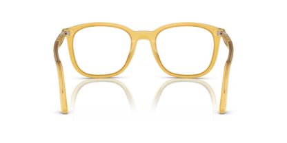 Miele - 0PO3355V 8056262229804