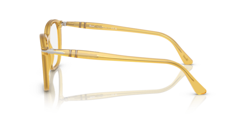 Miele - 0PO3355V 8056262229804