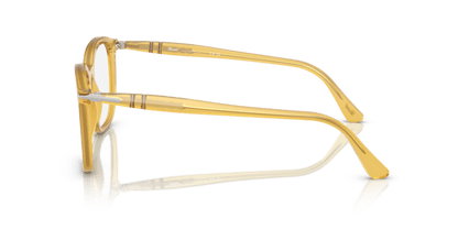 Miele - 0PO3355V 8056262229804