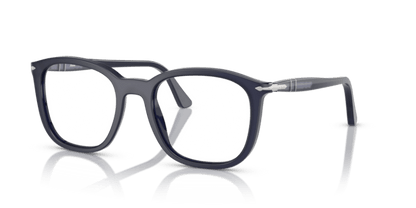 Milky Depths Blue - 0PO3355V 8056262229781