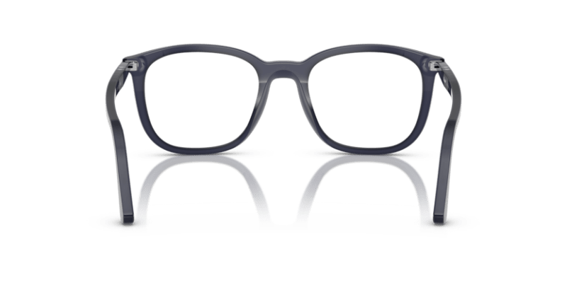 Milky Depths Blue - 0PO3355V 8056262229781