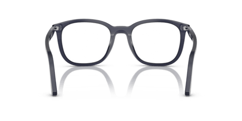 Milky Depths Blue - 0PO3355V 8056262229781