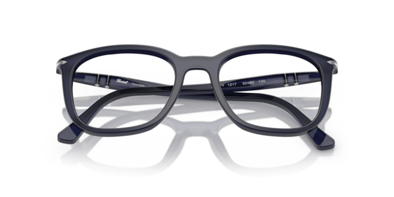 Milky Depths Blue - 0PO3355V 8056262229781