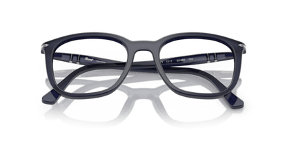 Milky Depths Blue - 0PO3355V 8056262229781