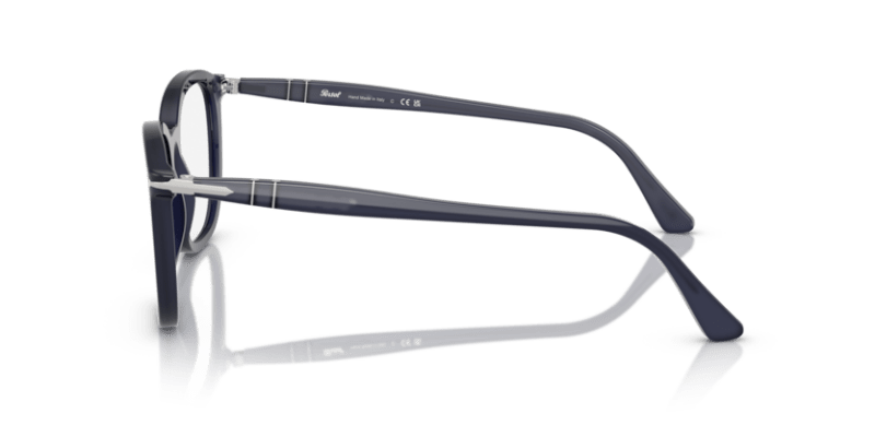 Milky Depths Blue - 0PO3355V 8056262229781