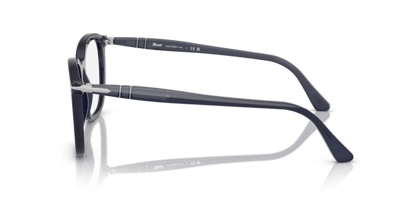 Milky Depths Blue - 0PO3355V 8056262229781