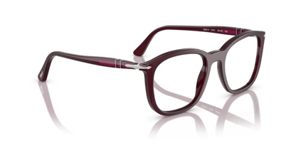 Milky Plum - 0PO3355V 8056262229767