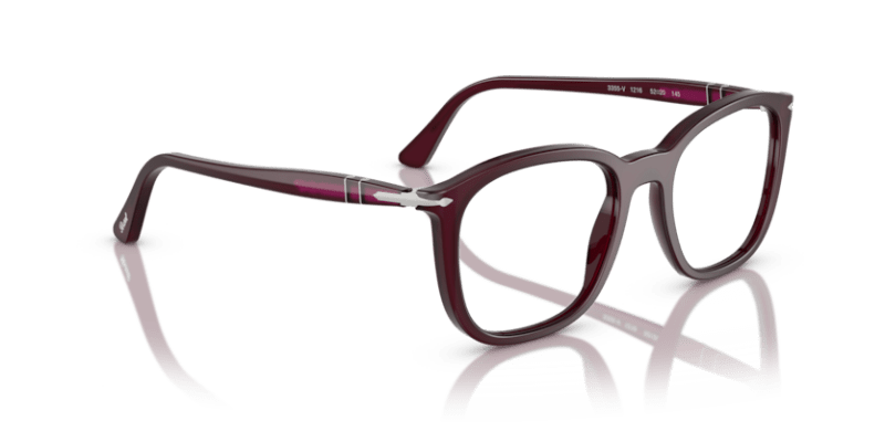 Milky Plum - 0PO3355V 8056262229767