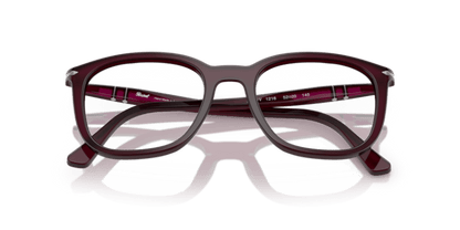 Milky Plum - 0PO3355V 8056262229767