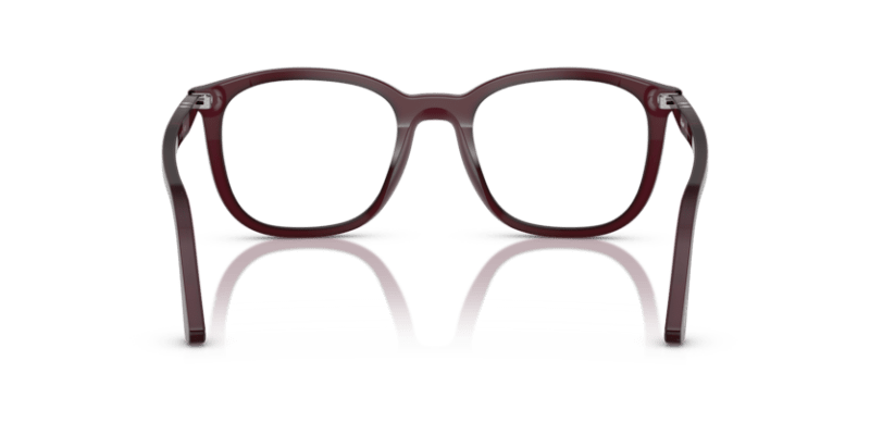 Milky Plum - 0PO3355V 8056262229767