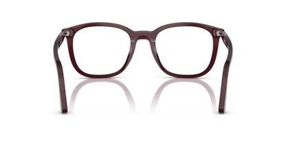 Milky Plum - 0PO3355V 8056262229767