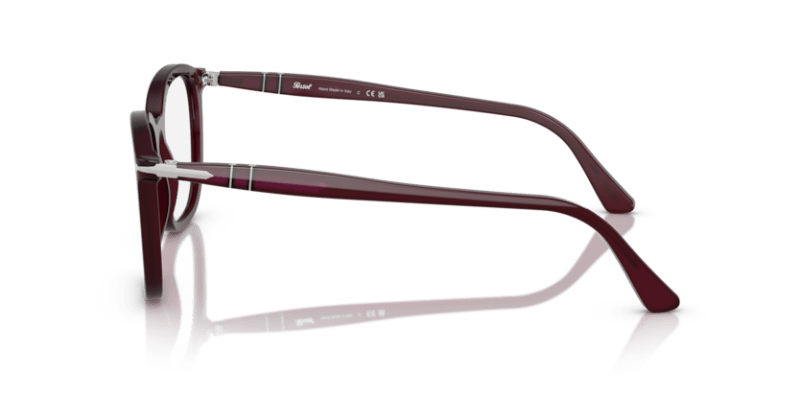 Milky Plum - 0PO3355V 8056262229767