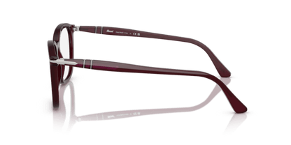 Milky Plum - 0PO3355V 8056262229767