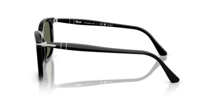 Black - 0PO3357S 8056262229415