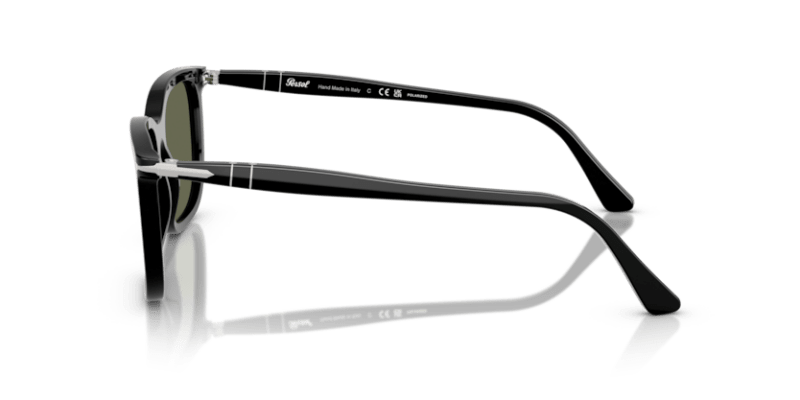 Black - 0PO3357S 8056262229415