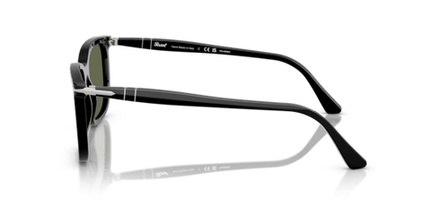 Black - 0PO3357S 8056262229415