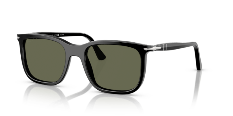 Black - 0PO3357S 8056262229415