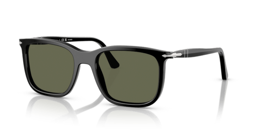Black - 0PO3357S 8056262229415