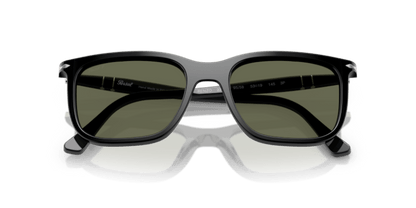 Black - 0PO3357S 8056262229415