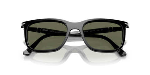 Black - 0PO3357S 8056262229415