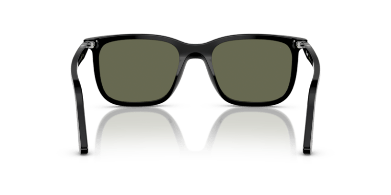 Black - 0PO3357S 8056262229415