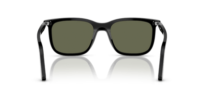 Black - 0PO3357S 8056262229415