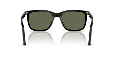 Black - 0PO3357S 8056262229415
