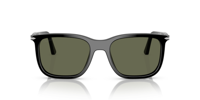 Black - 0PO3357S 8056262229415