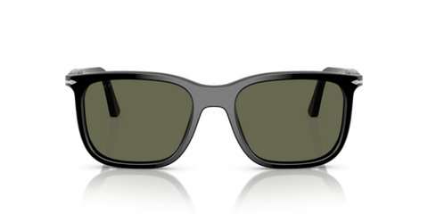 Black - 0PO3357S 8056262229415