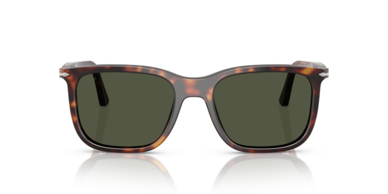 Havana - 0PO3357S 8056262229385