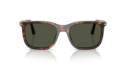 Havana - 0PO3357S 8056262229385