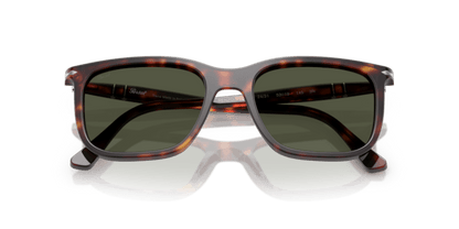 Havana - 0PO3357S 8056262229385