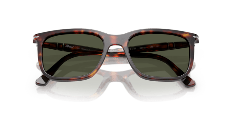 Havana - 0PO3357S 8056262229385