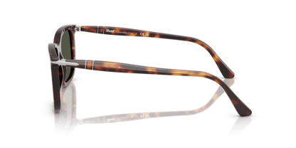 Havana - 0PO3357S 8056262229385