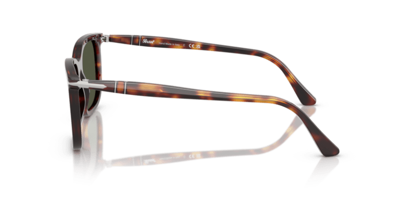 Havana - 0PO3357S 8056262229385