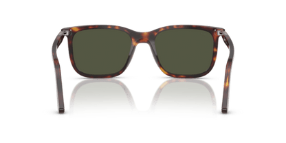 Havana - 0PO3357S 8056262229385