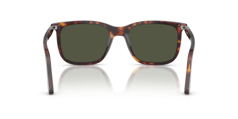 Havana - 0PO3357S 8056262229385