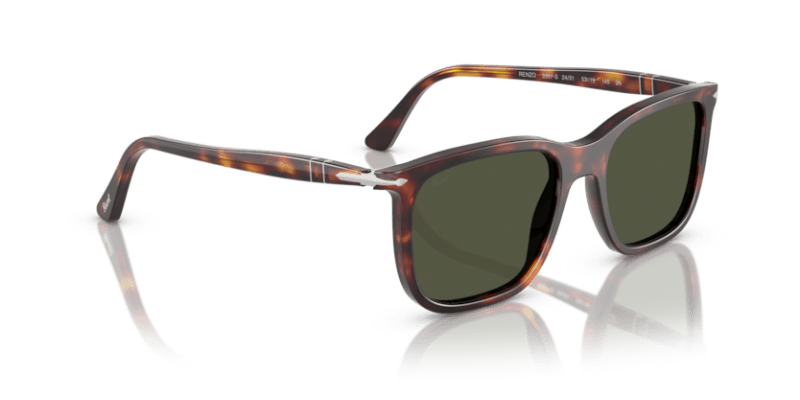 Havana - 0PO3357S 8056262229385