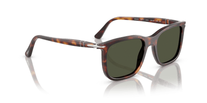 Havana - 0PO3357S 8056262229385