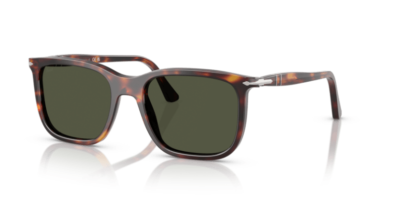 Havana - 0PO3357S 8056262229385