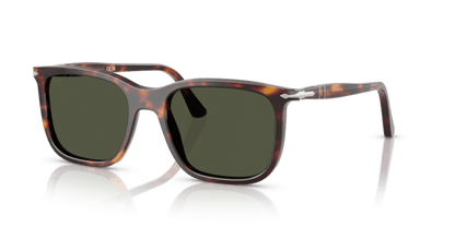 Havana - 0PO3357S 8056262229385