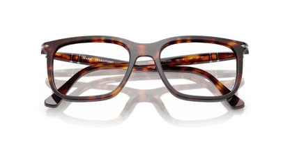 Havana - 0PO3357S 8056262229392