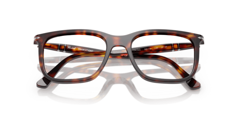 Havana - 0PO3357S 8056262229392