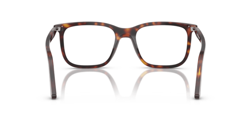 Havana - 0PO3357S 8056262229392