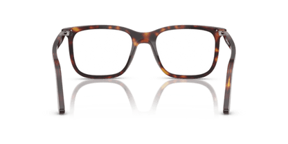 Havana - 0PO3357S 8056262229392