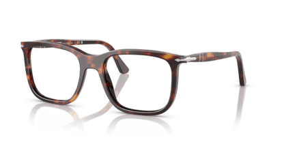 Havana - 0PO3357S 8056262229392