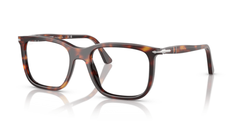 Havana - 0PO3357S 8056262229392